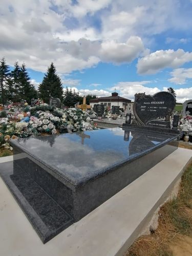Jednohroby - 10.jpg