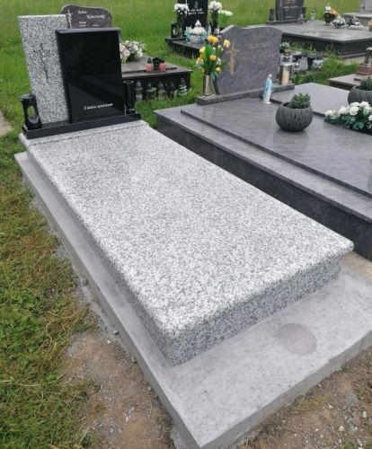 Jednohroby - 13.jpg