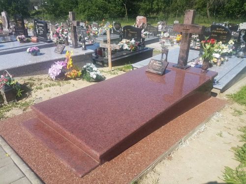 Jednohroby - 23.jpg