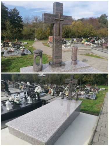 Jednohroby - 25.jpg