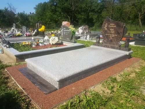 Jednohroby - 28.jpg