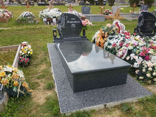 Jednohroby - 37.jpg