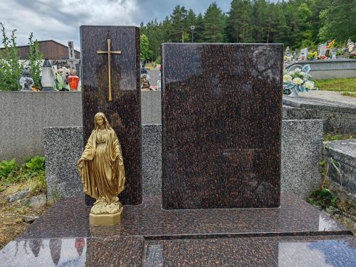 Jednohroby - socha-panenky-marie.jpg