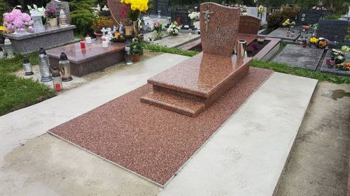 Urnohroby - 17.jpg