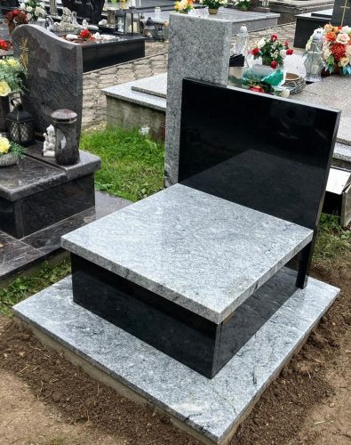 Urnohroby - elegantny-urnovy-hrob.jpg