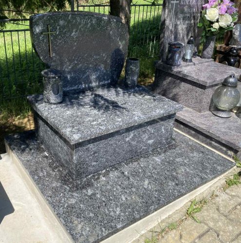 Urnohroby - urnovy-zulovy-hrob.jpg